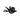 SHIMANO CUES Shifter SLU6000LSET 2-speed RAPIDFIRE PLUS MONO Clamp band Without OPTICAL GEAR DISPLAY