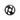 SHIMANO DEORE XT Chainring SM-CRM86 12-speed 32T