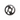 Shimano XTR Chainring SM-CRM96 12-speed
