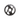 SHIMANO XTR Chainring SM-CRM96 12-speed