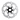 SHIMANO Disc Brake Rotor SM-RT70 CENTER LOCK ICE TECHNOLOGIES