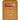 SRAM Disc Brake Pad (Medium)