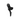 SHIMANO 105 Shifting/Brake Lever (For Drop Handlebar, Hydraulic Disc Brake) ST-R7120-R 12-speed DUAL CONTROL LEVER