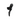 SHIMANO 105 Shifting/Brake Lever (For Drop Handlebar, Hydraulic Disc Brake) ST-R7120-R 12-speed DUAL CONTROL LEVER
