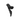 Shimano 105 Shifting/Brake Lever (For Drop Handlebar, Hydraulic Disc Brake) ST-R7170