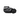 Shimano DEORE XT Shifting Switch (Di2 spec.) SW-M8250 Adjustable lever position