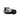 Shimano XTR Shifting Switch (Di2 spec) M9250