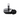 Shimano XTR Shifting Switch (Di2 spec) M9250
