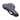 BikeYoke Sagma 3D Saddle