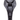 BikeYoke Sagma 3D Saddle