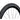 Schwalbe Big Apple Tire