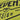DSGN Yellow