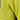 DSGN Yellow