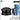 Viaron Headset