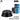 Viaron Headset