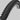 Schwalbe Little Joe