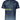 Fokuz2 Dark Grey