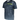 Fokuz2 Dark Grey