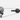 SRAM XX SL Eagle T-Type AXS Groupset With Power Meter