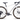 Polygon Tambora G4 Gravel Bike