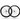 Craft Racing Wheel Works CS5060 Road Disc Wheelset