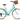 Polygon Oosten 700C City Bike