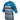 Seven7 Design Kaaf 3/4 Jersey