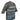 Seven7 Design Kaaf 3/4 Jersey