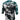 Seven7 Design Shakin 77