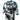 Seven7 Design Shakin 77
