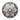 Shimano DEORE XT Cassette Sprocket CS-M8200 12-speed