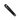 SHIMANO DEORE XT Crankset FC-M8200 HOLLOWTECH II 12-speed Without chainring Series color Without BB parts Without CG