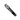 Shimano XTR Crankset FC-M9220 HOLLOWTECH II 12-speed Without chainring Series color Without BB parts Without CG