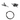 SHIMANO XTR M9220 Brake Kit