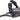 Shimano Shifting/Brake Lever (For Flat Handlebar, Hydraulic Disc Brake) ST-EF505-7R 7-speed EZ FIRE PLUS 2050 mm