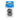 Shimano Pulley set (RD-M7100)