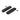 Shimano R55c+1 Brake Pad (1 pair)