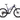 Polygon Siskiu T8