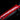 Polygon Siskiu D24