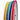 Panaracer T-SERV 26″ Hybrid Urban Road Tire