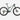 Orbea Oiz M21 2026