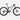 Orbea Oiz M21 2026
