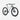 Orbea Laufey H10 2026