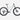 Orbea Laufey H-LTD 2026