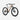 Orbea Laufey H10 2026