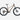 Orbea Laufey H-LTD 2026