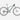 Orbea Alma Carbon Frameset 2026