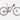 Orbea Oiz OMX+FOX I-LINE FLOAT SL RE Frameset 2026