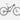 Orbea Oiz OMX+FOX I-LINE FLOAT SL RE Frameset 2026