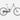 Orbea Rallon Enduro Frameset 2026